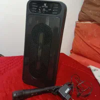 درحدنو،قابل استفاده از بلوتوث گوشی