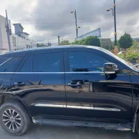 نصب برچسب دودی اتومبیل|خدمات موتور و ماشین|نوشهر, |دیوار