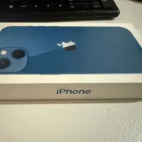 جعبه آیفون ۱۳