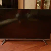 تلویزیون ایکس ویژن