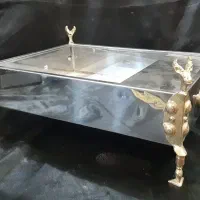 منقل