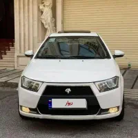 دنا پلاس اتوماتیک