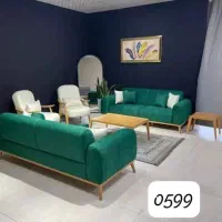 مبلمان یافت آباد ایلام