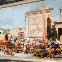 تابلو دست باف|تابلو فرش|کرمانشاه, |دیوار