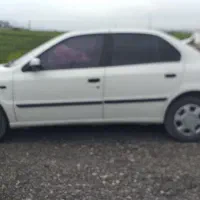 ۹۰دوگانه فابریک