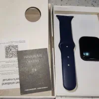 ساعت هوشمند T500|ساعت|بازرگان, |دیوار