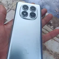 پوکو ایکس 7 5G