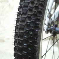 دوچرخه بیست دنده ای|دوچرخه، اسکیت، اسکوتر|نهاوند, |دیوار