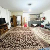 آپارتمان ۹۰ متری ۲خواب (طلاب-نبوت) املاک کوروش