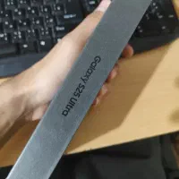 سامسونگ S25 ULTRA پلمپ|موبایل|بهبهان, |دیوار