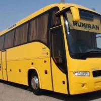 رزروبلیط استانبول