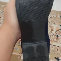 نیم بوت زنانه|کیف، کفش، کمربند|گرگان, |دیوار