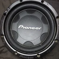 مکزیکی سری اول اصلی