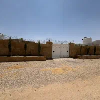 فروش-باغشهر-واقع-در-خالد-آباد-با-برق-و-آب
