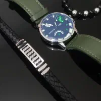 ست مردانه|ساعت|ارومیه, |دیوار