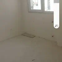 آپارتمان اجاره ای