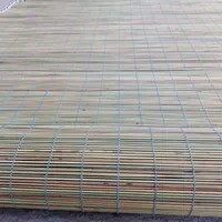 حصیر سبز شیراز (حصیر علفی )|صنایع دستی و سایر لوازم تزئینی|شیراز, گود عربان|دیوار