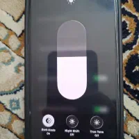ایفون ۱۴pro 256 گیگ|موبایل|تهران, گلستان (شهرک راه آهن)|دیوار