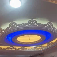 ساخت ساز|استخدام معماری، عمران و ساختمانی|شوش, |دیوار