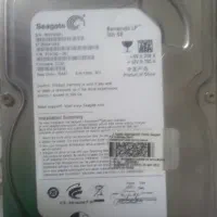 هارد ۱۲۰ گییگ ssd + هارد ۵۰۰ گیگ hhd|قطعات و لوازم جانبی رایانه|تهران, ارجمندی راد|دیوار