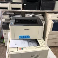 پرینتر وای‌فای دار سامسونگ2029w|پرینتر، اسکنر، کپی، فکس|اهواز, باغ شیخ|دیوار