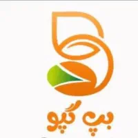 استخدام فروشنده حرفه ای آقا و نیروی خدماتی