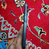 سامسونگ a15|موبایل|زابل, |دیوار