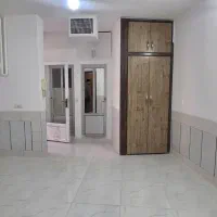 طبقه هم کف از دو طبقه راه جدا ماشین رو|فروش خانه و ویلا|اصفهان, سودان|دیوار