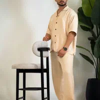 ست سوفیا|لباس|قم, شهید رجایی|دیوار