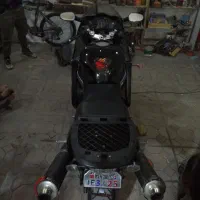 cbr1000|موتورسیکلت|تهران, زعفرانیه|دیوار