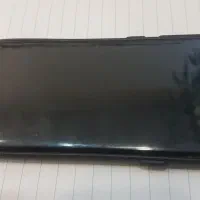 سامسونگ اس ۸|موبایل|تهران, علم و صنعت|دیوار