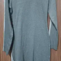 چندتا لباس زمستونی برای فروش|لباس|جهرم, |دیوار