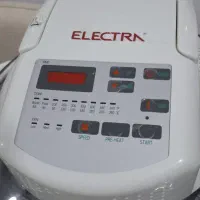 سرخ کن هواپز