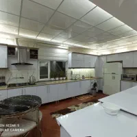 برچسب کابینت هایگلس|خدمات پیشه و مهارت|خرم‌آباد, |دیوار