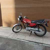 موتور مدل ۸۲ پلاک قدیم