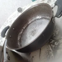 ظروف|ظروف پخت‌وپز|تهران, جی|دیوار