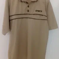 لباس پسرانهومانتو