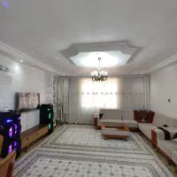 81-متر-قیمت-مناسب-برای-سرمایه-گذاری-دراندیشه-فاز-1