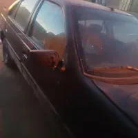 پژو2000|خودرو سواری و وانت|سبزوار, کهنه آب|دیوار