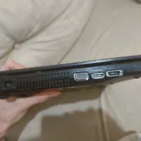 لپتاپ سونی Sony Vaio pcg-61213W|رایانه همراه|تهران, المهدی|دیوار