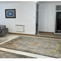 اجاره واحد مسکونی در ازادگان