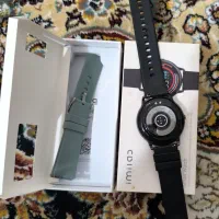 ساعت هوشمند