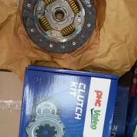 فروش دیسک و صفحه با ضمانت|قطعات یدکی و لوازم جانبی|تهران, بهارستان|دیوار