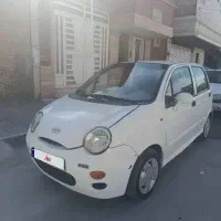 ام وی امmvm110|خودرو سواری و وانت|کرمان, |دیوار