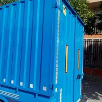 نیساناسفند۱۴۰۳،تروتمیز