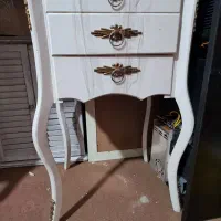 فروش لوازم|صنایع دستی و سایر لوازم تزئینی|رودبار, |دیوار