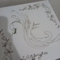 جا سیب زمینی و پیاز|مبلمان خانگی و میز عسلی|پیشوا, |دیوار