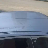 ۲۰۶ سالم ،شاسی بدون ضربه،مصرفی نو|خودرو سواری و وانت|اصفهان, باب الدشت|دیوار