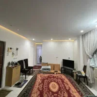 یک خواب خوش نقشه بهشت بندر