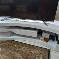 میز تلویزیون